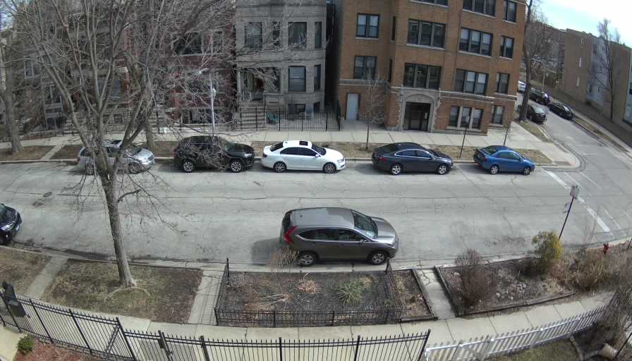 Reolink Camera One_00_Reolink Home Hub One_20250317125241.jpg